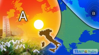 tempo italia - 01 -00331.JPG
